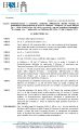 \"Determina